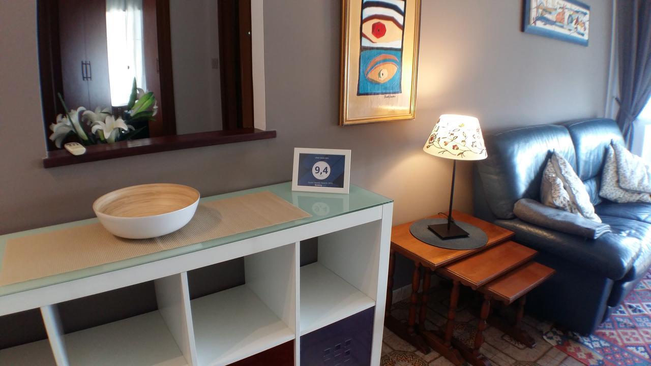 Lilium House Aventino Apartamento Roma Exterior foto